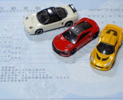 滋賀銀行自動車購入ローン