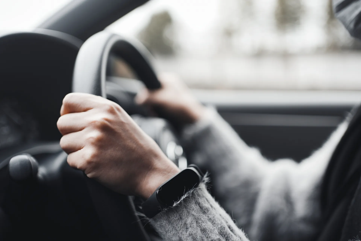 佐野信用金庫のマイカーローン