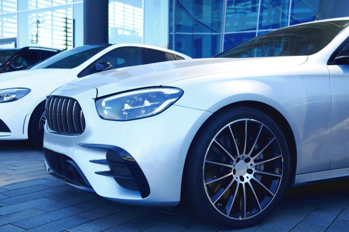 鹿児島相互信用金庫マイカーローン