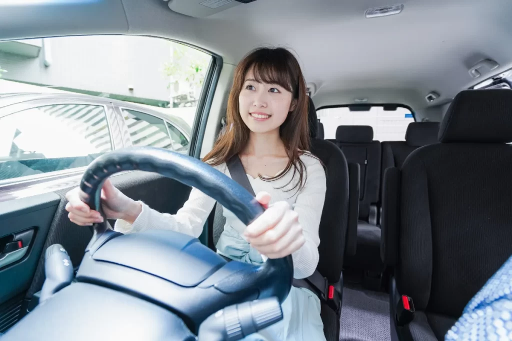 足利小山信用金庫のマイカーローン