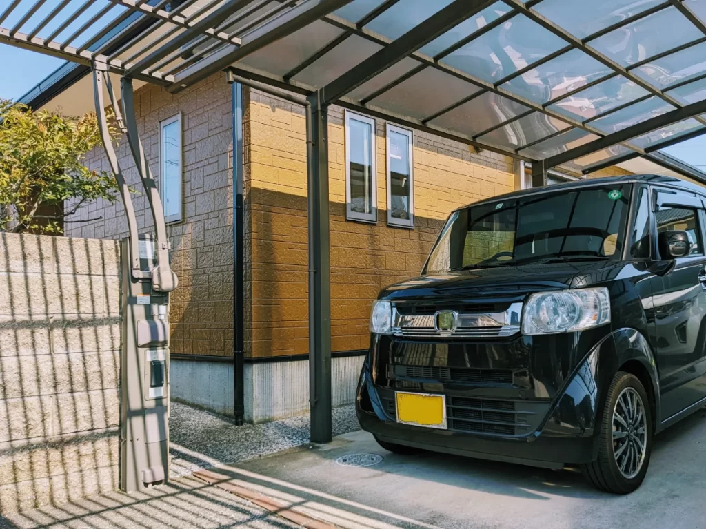 大分みらい信用金庫のマイカーローン