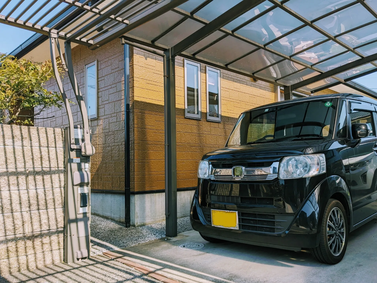 大分みらい信用金庫のマイカーローン