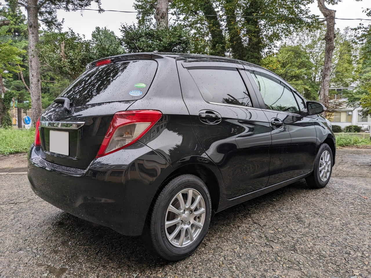 佐賀信用金庫のマイカーローン