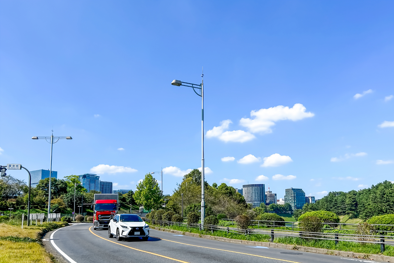 遠賀信用金庫マイカーローン