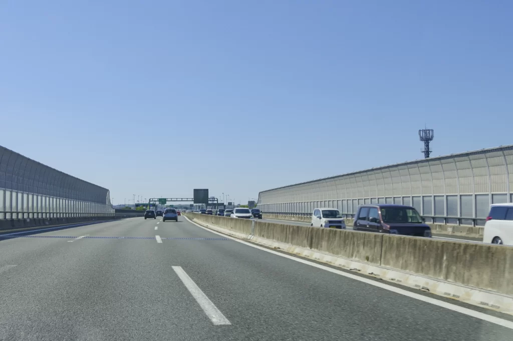 アイオー信用金庫のマイカーローン