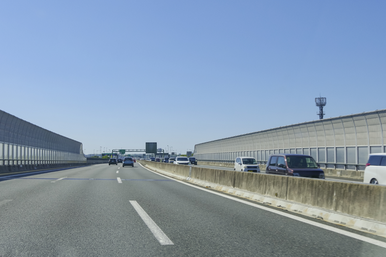 アイオー信用金庫のマイカーローン