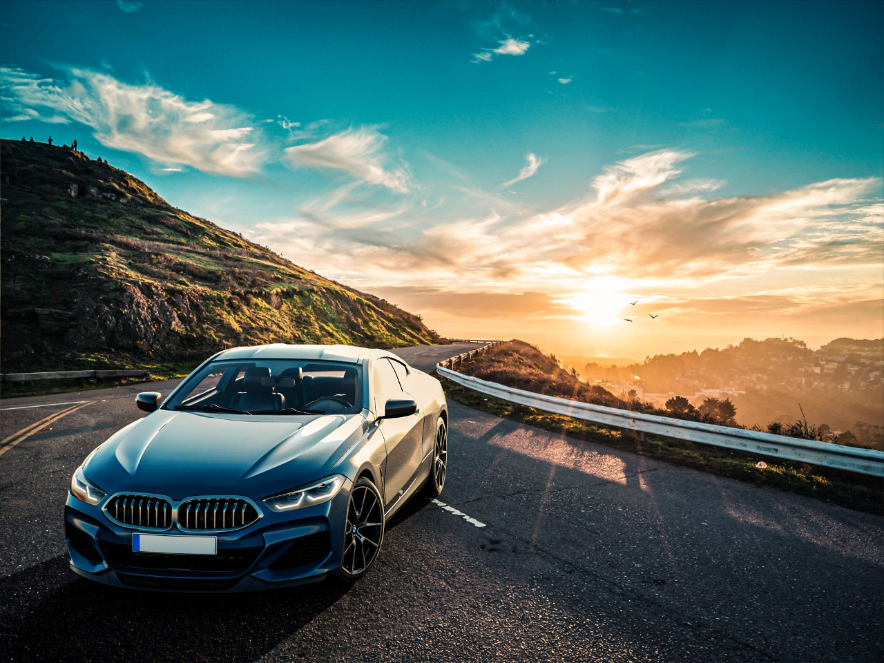 沼津信用金庫 マイカーローン