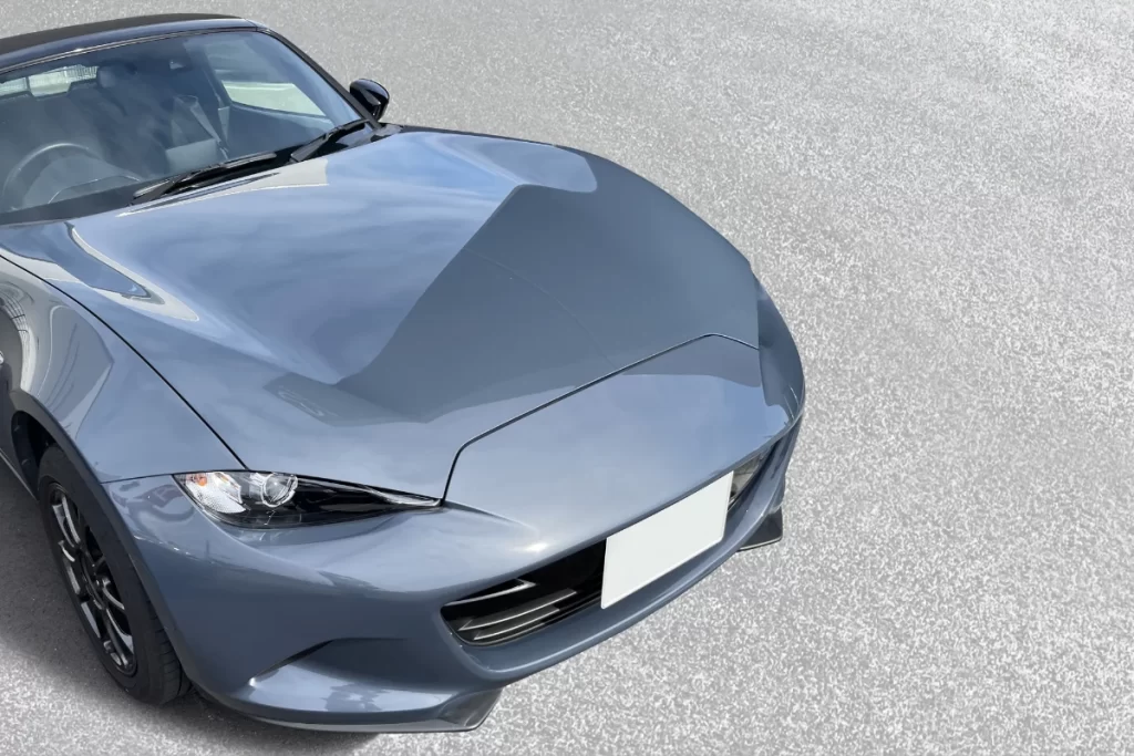 長浜信用金庫ニューカーライフプラン