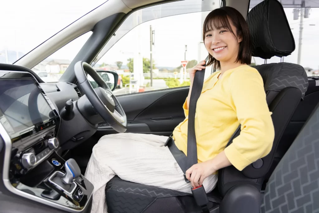 紀北信用金庫カーライフプラン