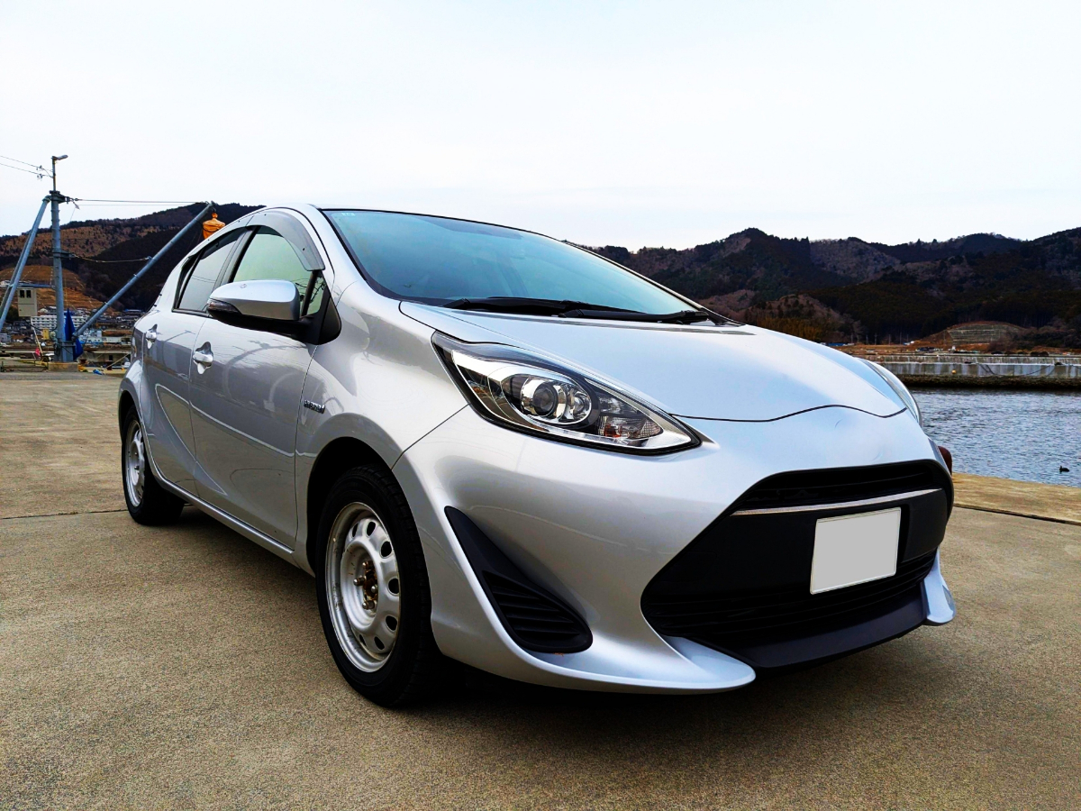 砺波信用金庫マイカーローン