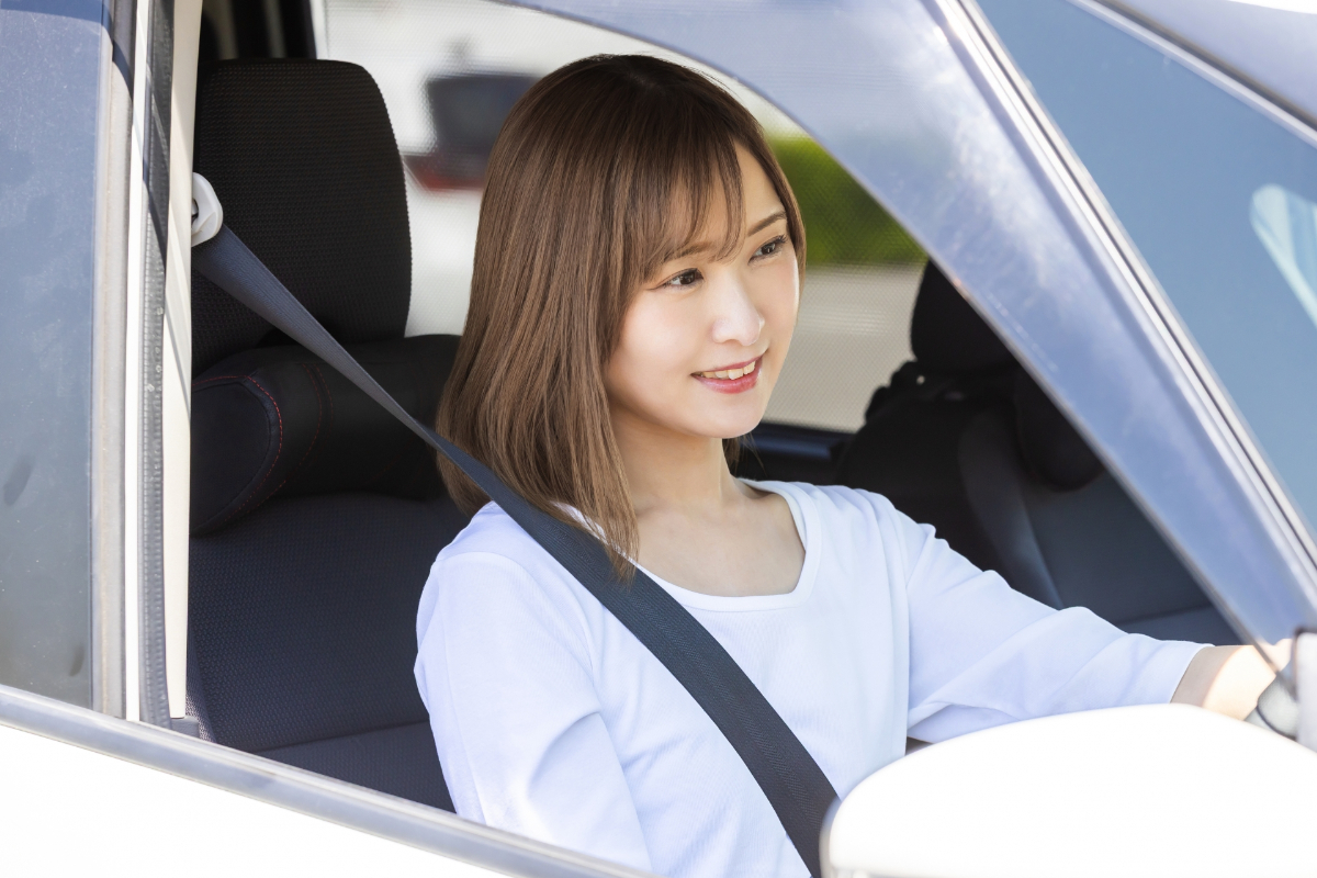 釧路信用金庫カーライフプラン