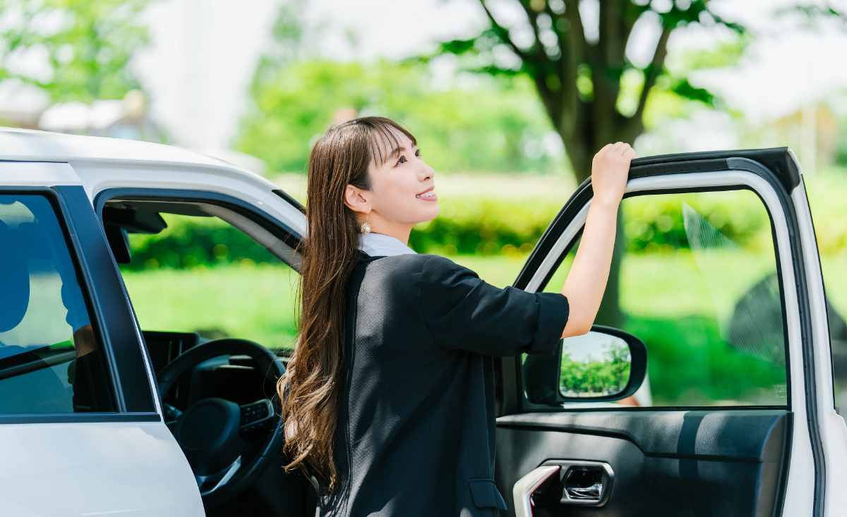 姫路信用金庫マイカーローン