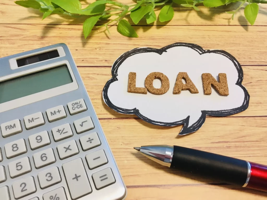 滋賀中央信用金庫のしがちゅうしんカーライフプラン