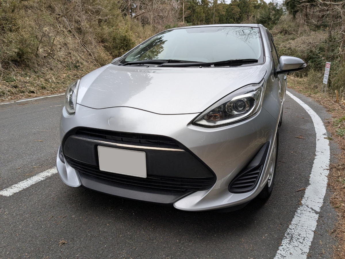 熊本第一信用金庫マイカーローン