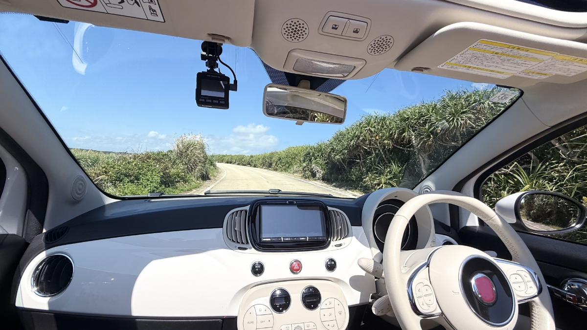 熊本信用金庫マイカーローン