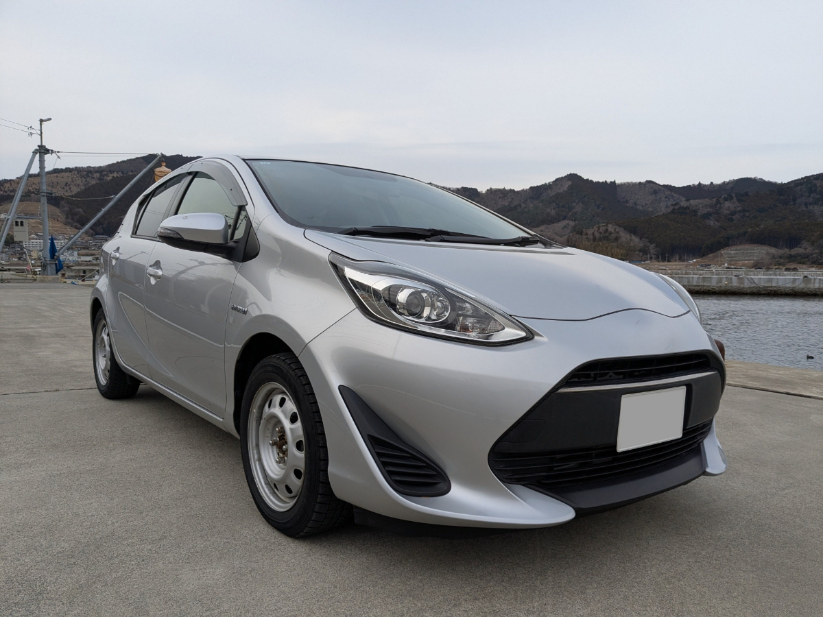 須賀川信用金庫マイカーローン