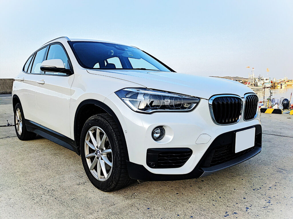 飯田信用金庫マイカーローン