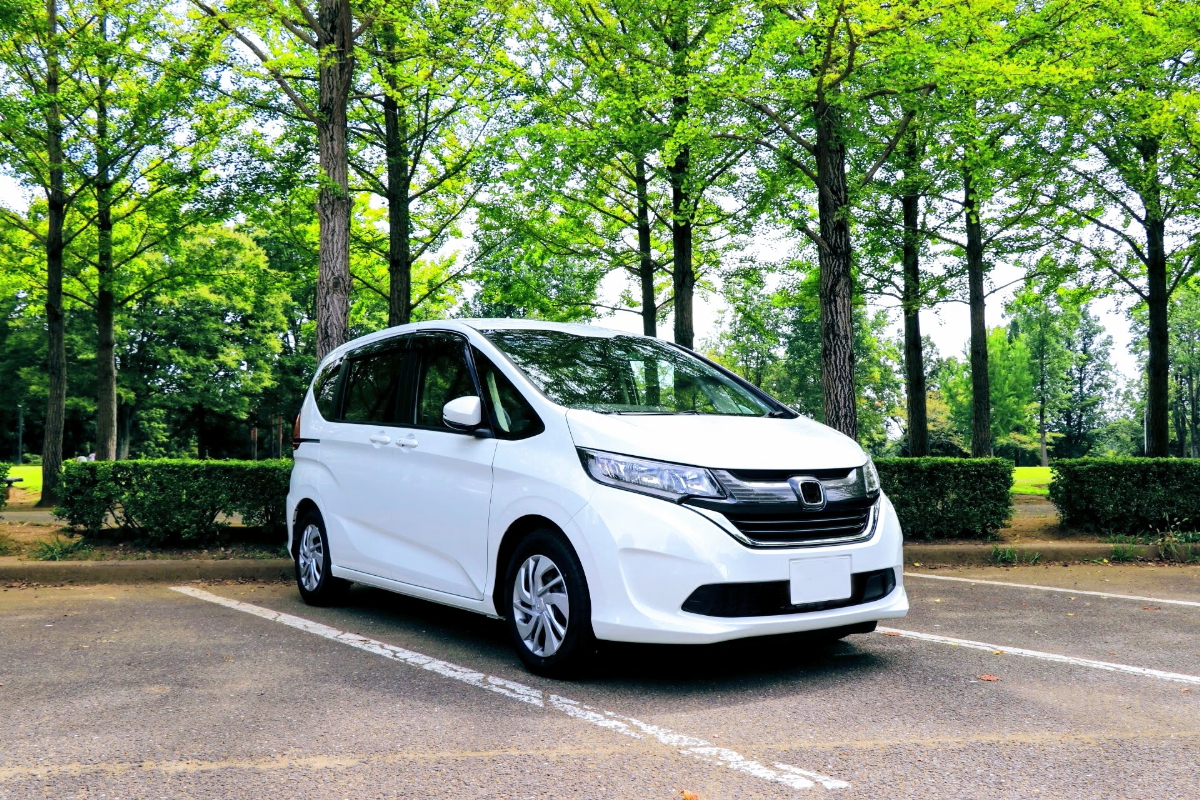 知多信用金庫マイカーローン