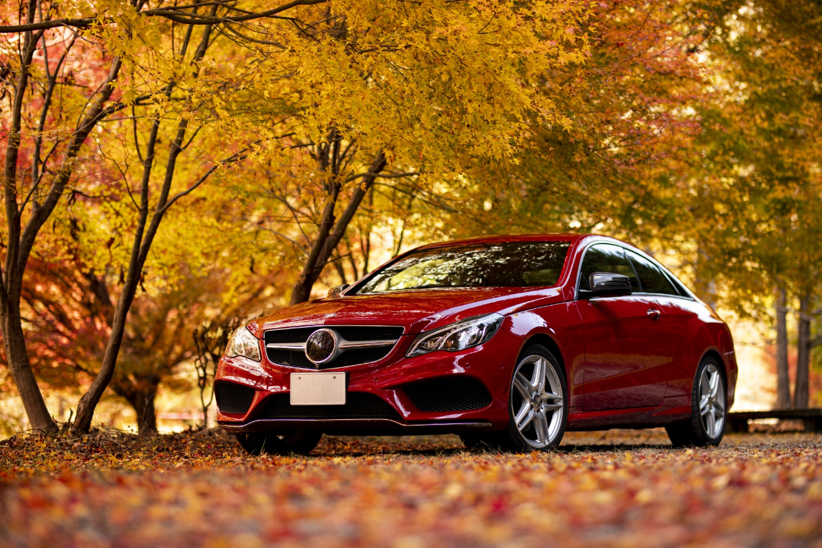 豊川信用金庫マイカーローン