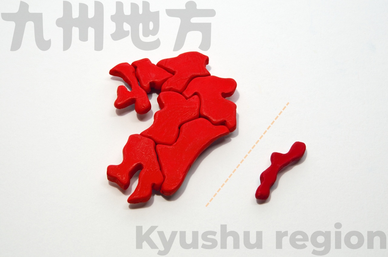 九州-沖縄のマイカーローン金利一覧