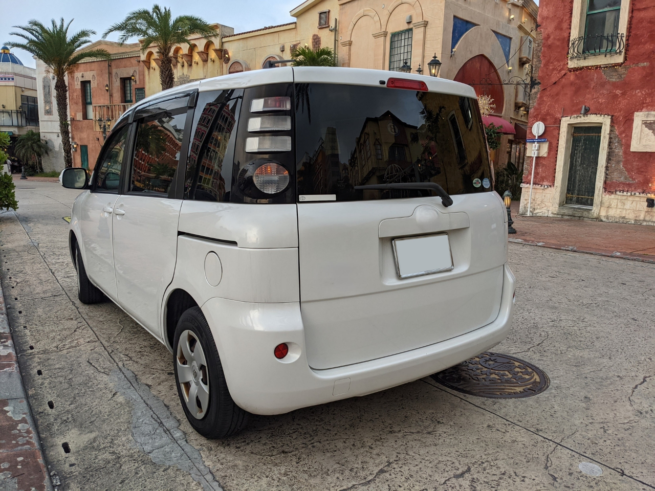 九州ひぜん信用金庫「カーライフプラン